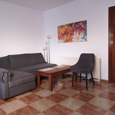 Casa Las Maravillas La Herradura  Ngoại thất bức ảnh