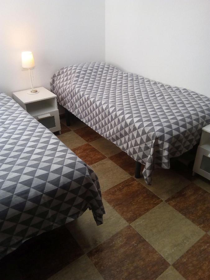 Casa Las Maravillas La Herradura  Ngoại thất bức ảnh