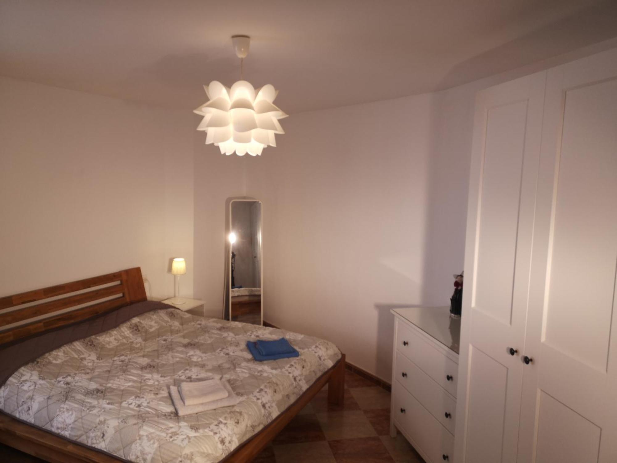 Casa Las Maravillas La Herradura  Ngoại thất bức ảnh
