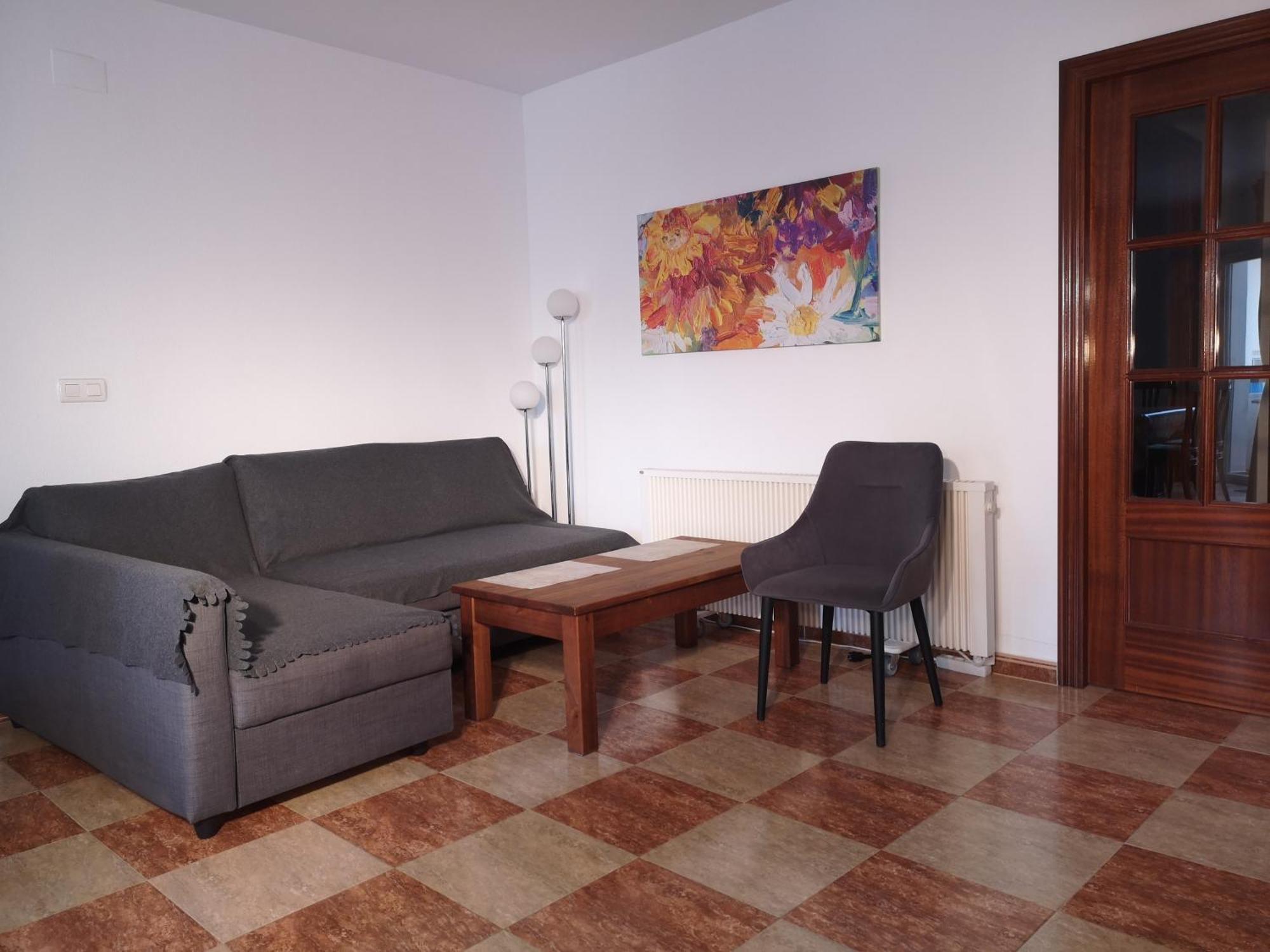 Casa Las Maravillas La Herradura  Ngoại thất bức ảnh