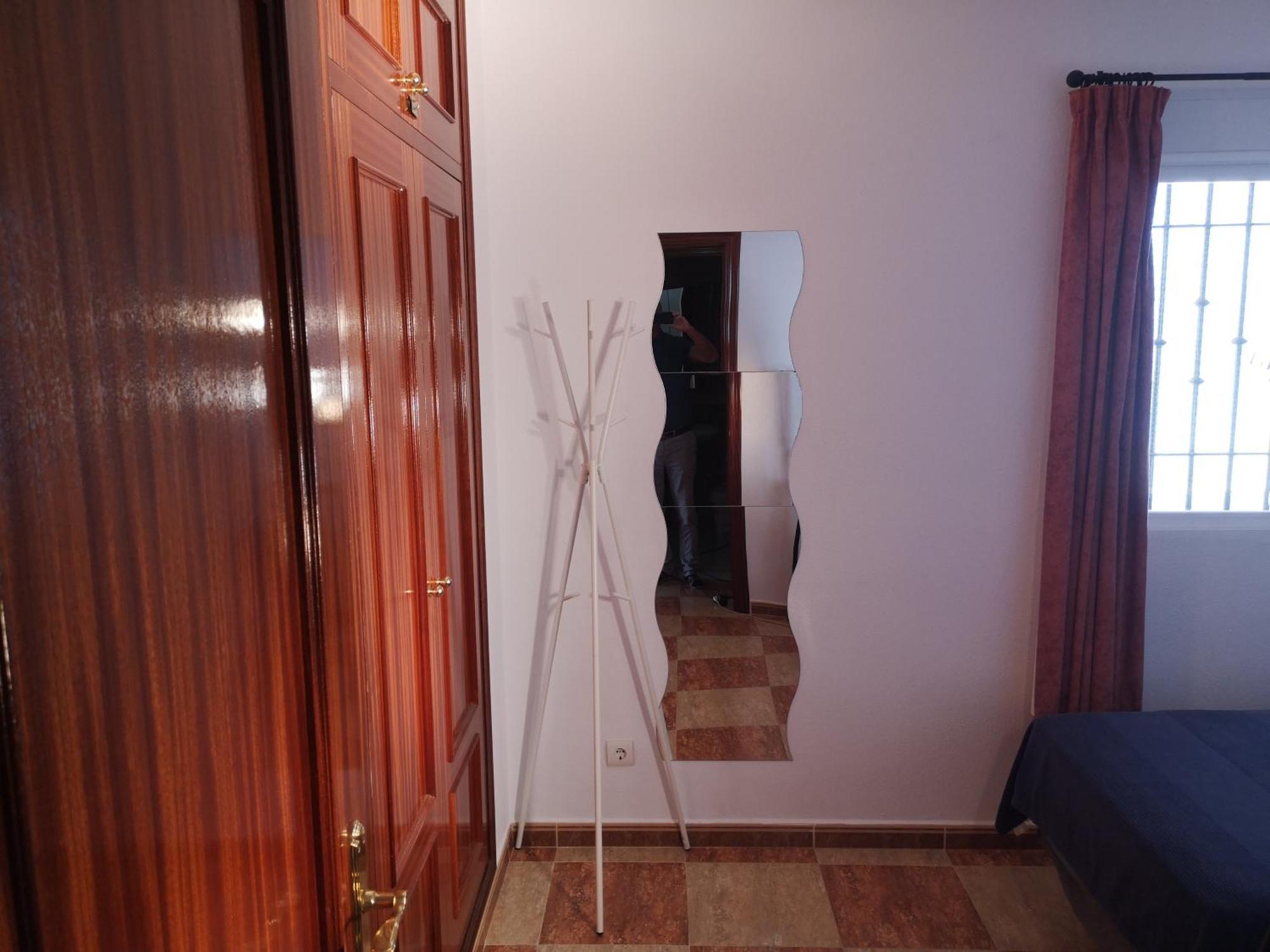Casa Las Maravillas La Herradura  Ngoại thất bức ảnh