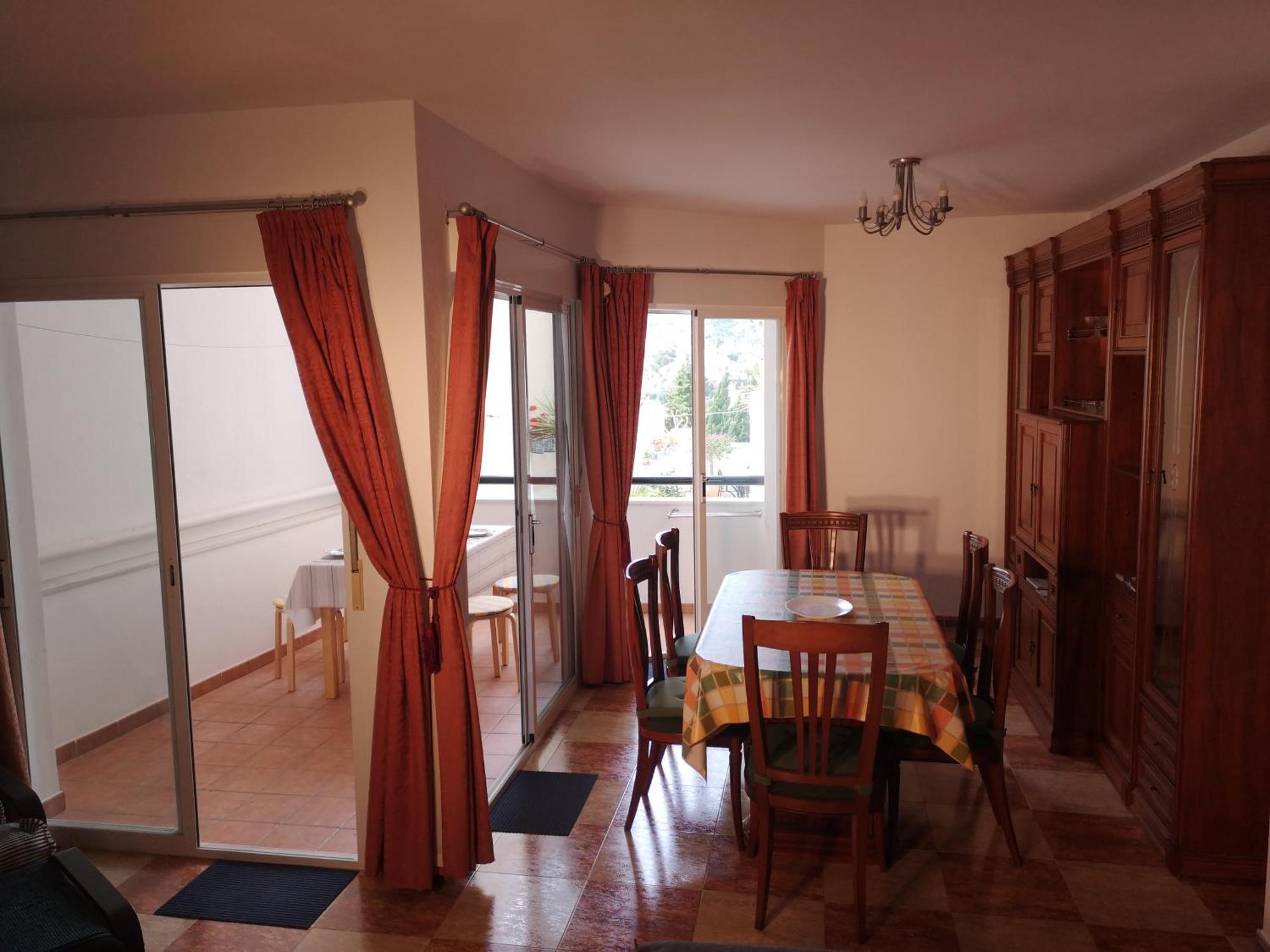 Casa Las Maravillas La Herradura  Ngoại thất bức ảnh