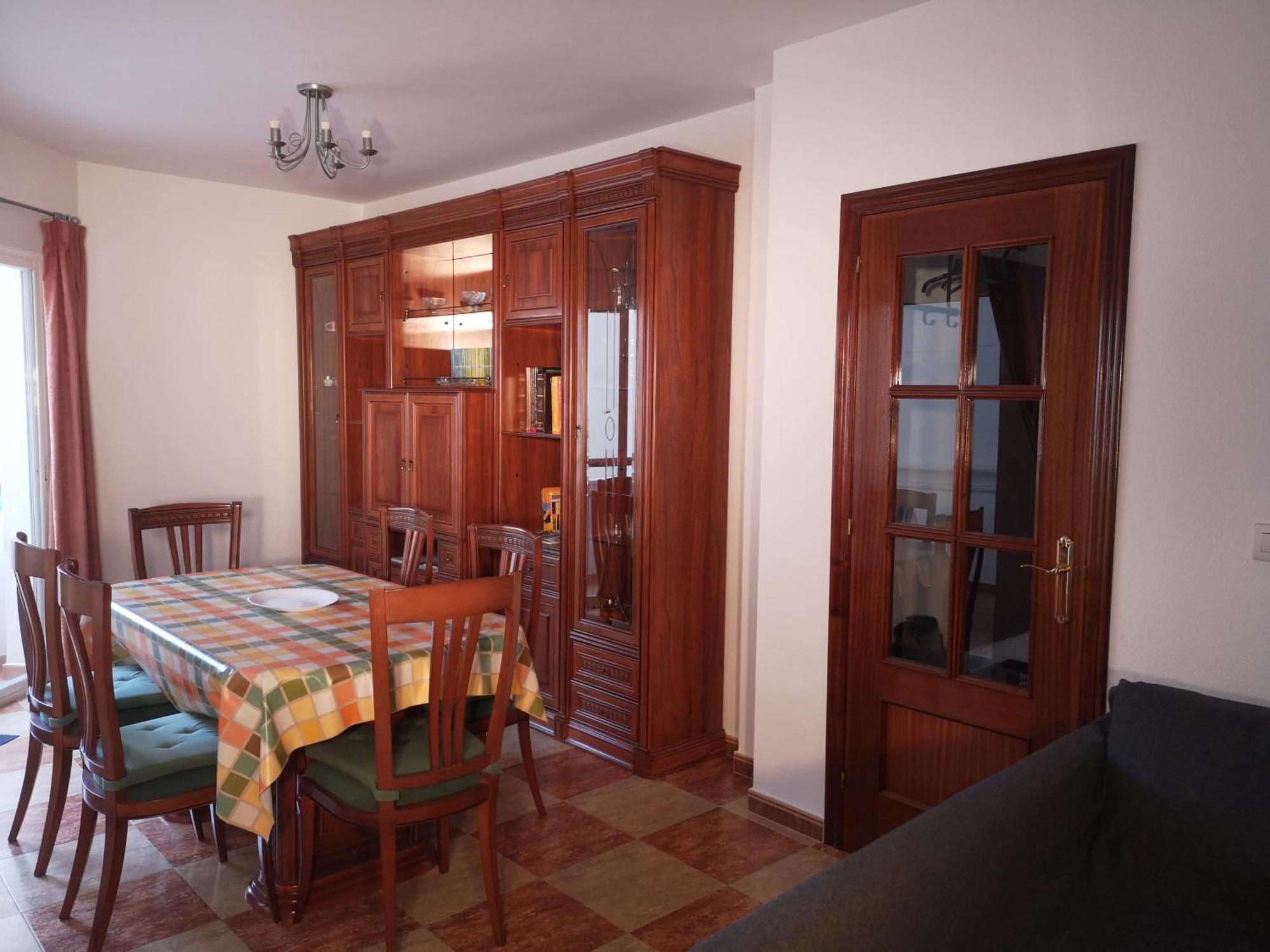 Casa Las Maravillas La Herradura  Ngoại thất bức ảnh