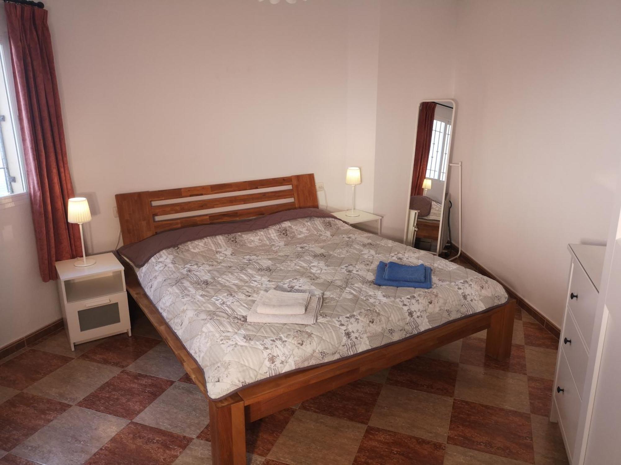 Casa Las Maravillas La Herradura  Ngoại thất bức ảnh